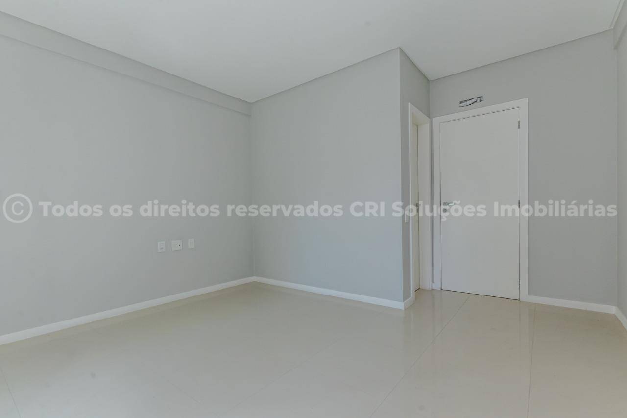 Foto do imóvel Apartamento com 03 suítes no Edifício Lorena Cristina em Balneário Camboriú