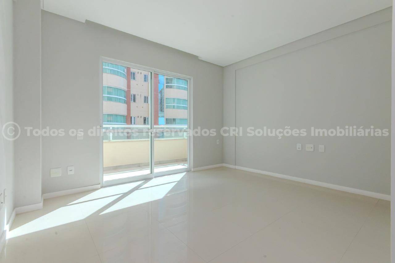 Foto do imóvel Apartamento com 03 suítes no Edifício Lorena Cristina em Balneário Camboriú