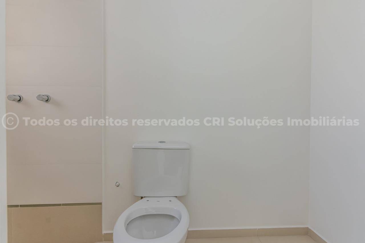 Foto do imóvel Apartamento com 03 suítes no Edifício Lorena Cristina em Balneário Camboriú