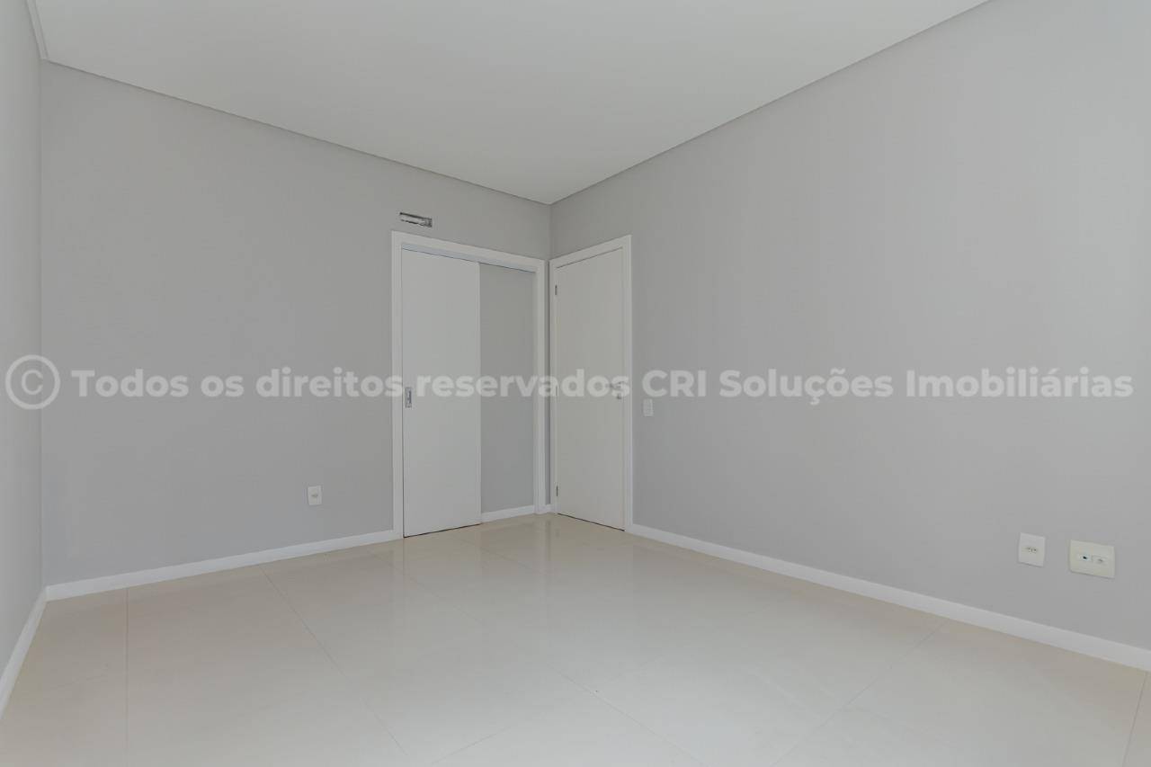Foto do imóvel Apartamento com 03 suítes no Edifício Lorena Cristina em Balneário Camboriú