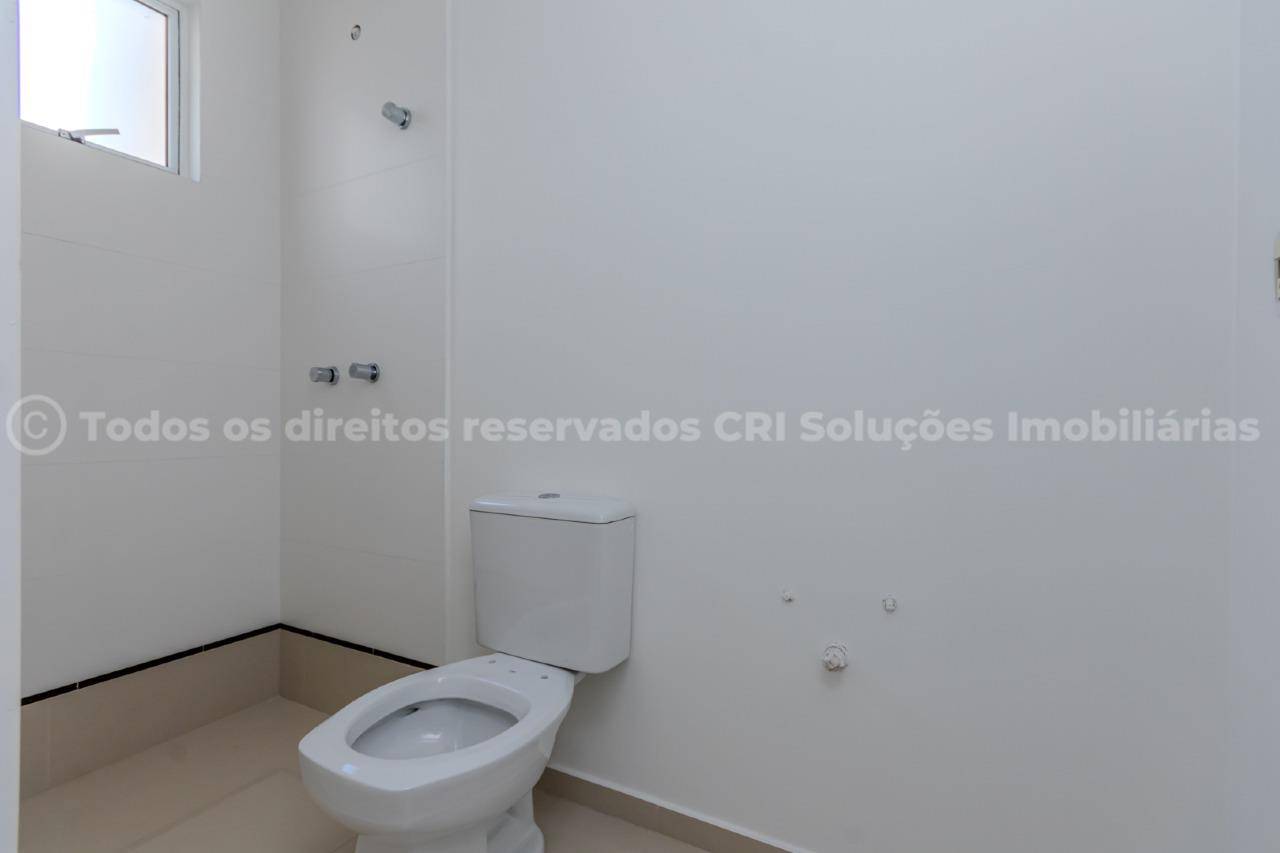 Foto do imóvel Apartamento com 03 suítes no Edifício Lorena Cristina em Balneário Camboriú