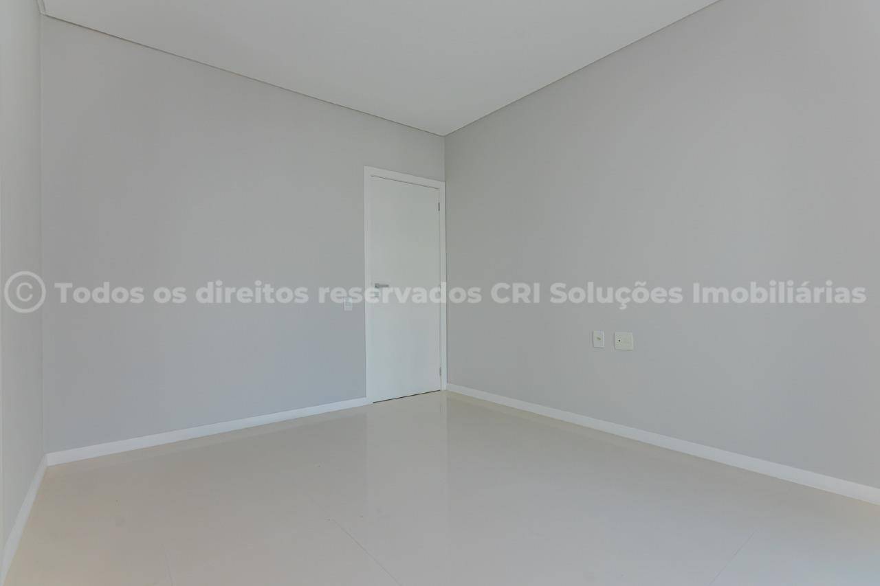 Foto do imóvel Apartamento com 03 suítes no Edifício Lorena Cristina em Balneário Camboriú