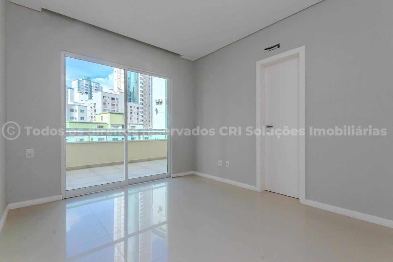Foto do imóvel Apartamento com 03 suítes no Edifício Lorena Cristina em Balneário Camboriú