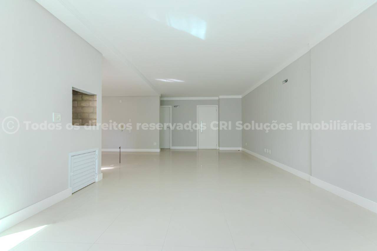 Foto do imóvel Apartamento com 03 suítes no Edifício Lorena Cristina em Balneário Camboriú