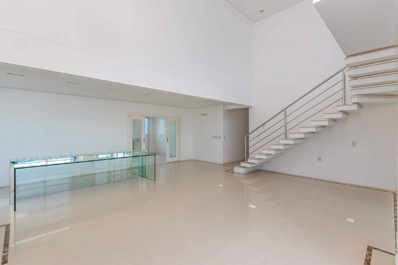Foto do imóvel Apartamento com 02 suítes á venda no Residencial Vermot em Balneário Camboriú