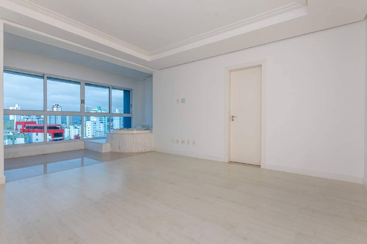 Foto do imóvel Apartamento com 02 suítes á venda no Residencial Vermot em Balneário Camboriú