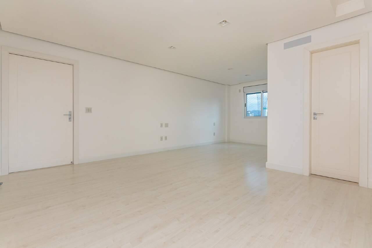Foto do imóvel Apartamento com 02 suítes á venda no Residencial Vermot em Balneário Camboriú