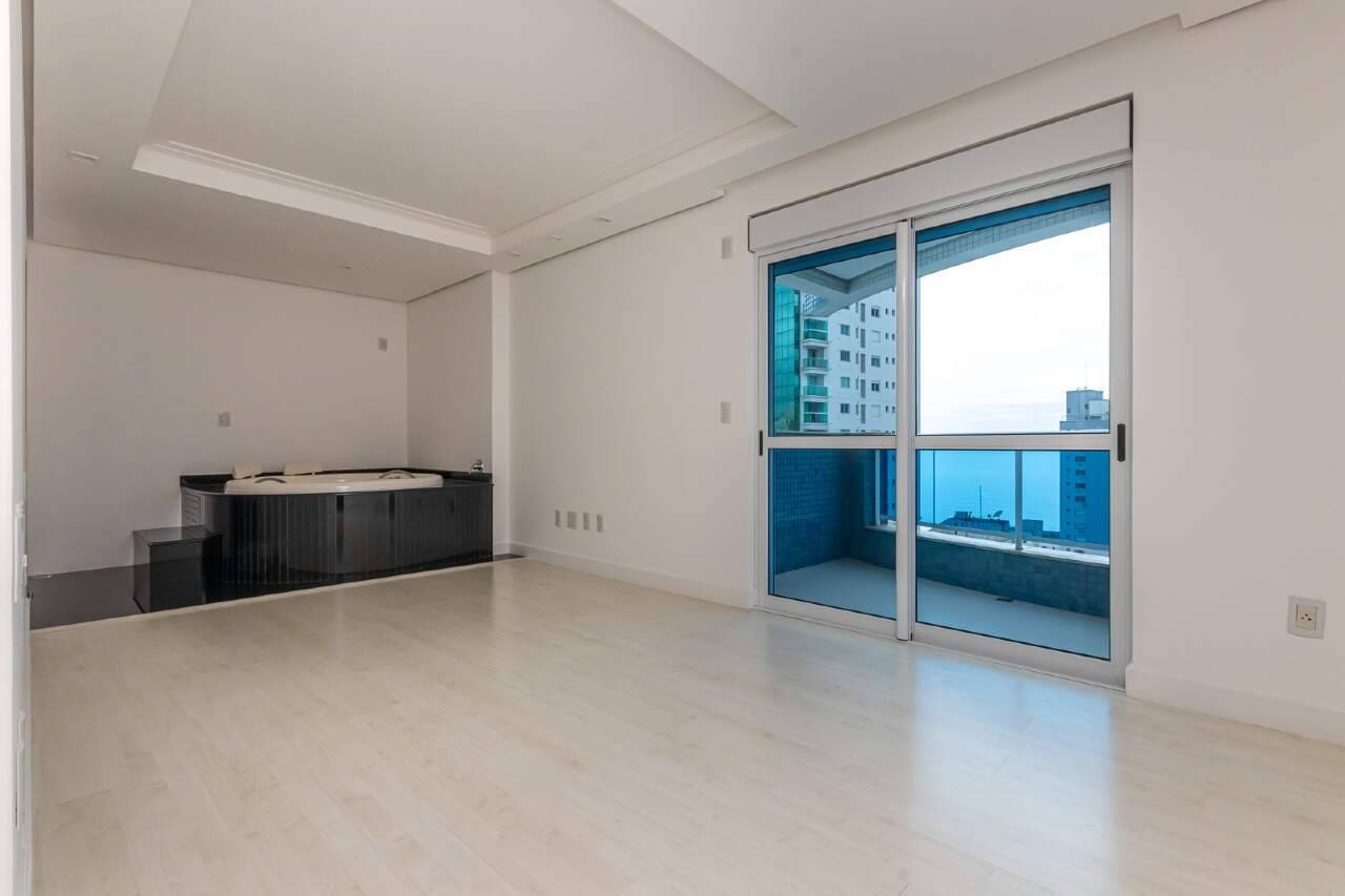 Foto do imóvel Apartamento com 02 suítes á venda no Residencial Vermot em Balneário Camboriú