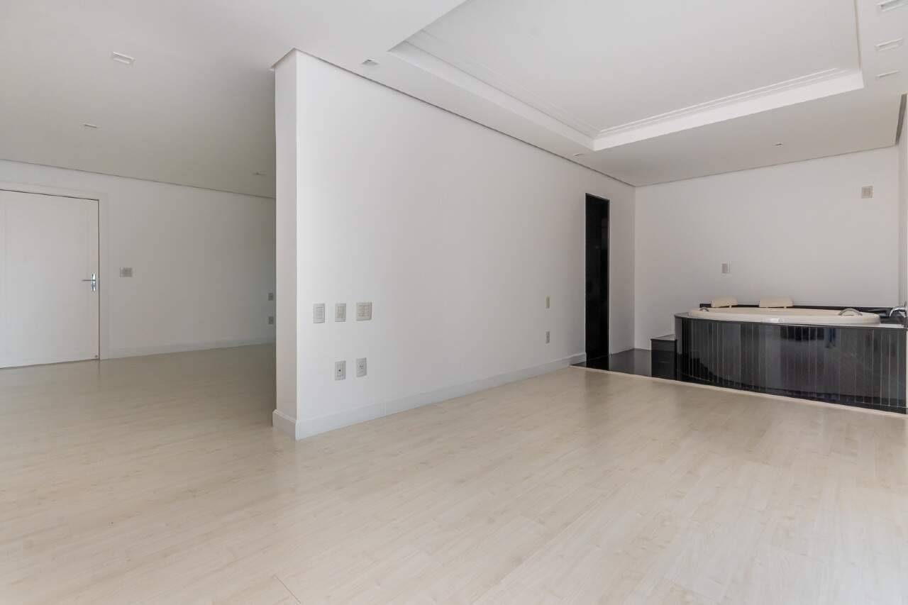 Foto do imóvel Apartamento com 02 suítes á venda no Residencial Vermot em Balneário Camboriú