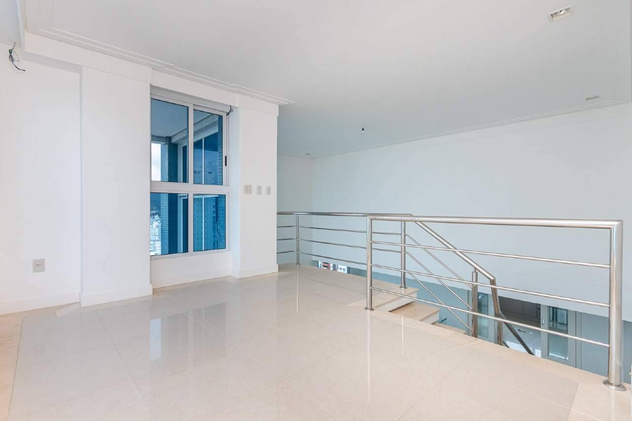 Foto do imóvel Apartamento com 02 suítes á venda no Residencial Vermot em Balneário Camboriú