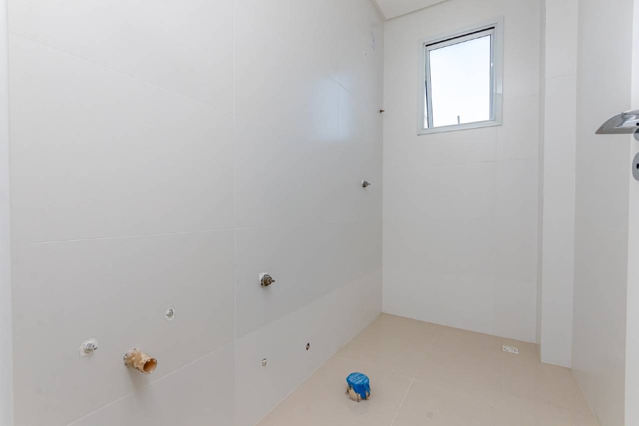 [Edificio] Apartamento à venda Cambirela Residence: 