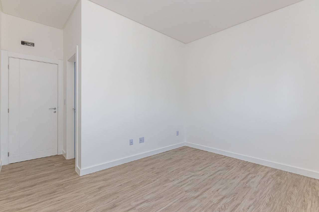 [Edificio] Apartamento à venda Cambirela Residence: 