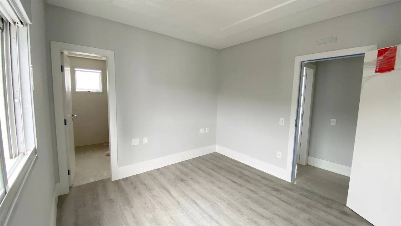 Foto do imóvel Apartamento com 03 suítes no Residencial Barra Garden em Balneário Camboriú
