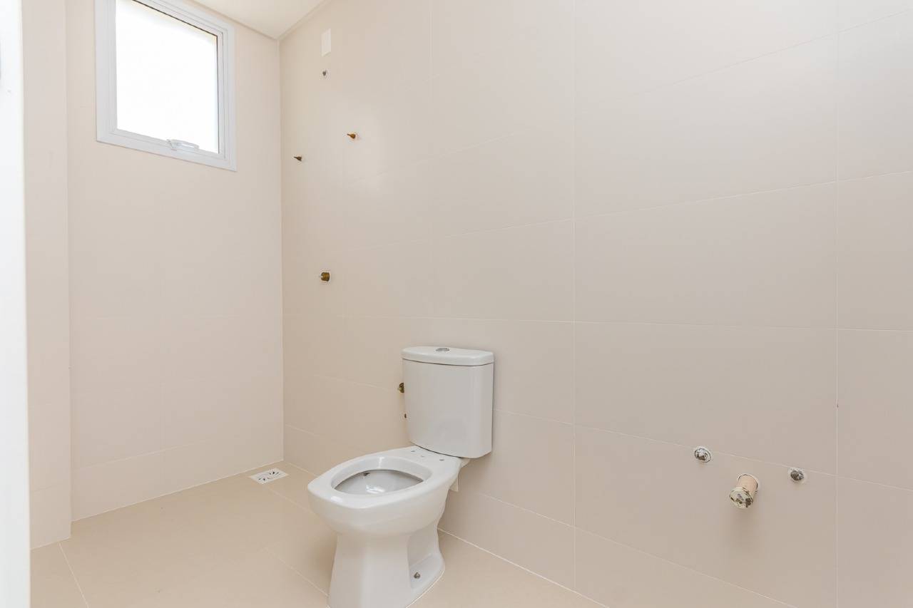 Foto do imóvel Apartamento 3 Suítes no Edifício Azzure Residence Meia Praia Itapema
