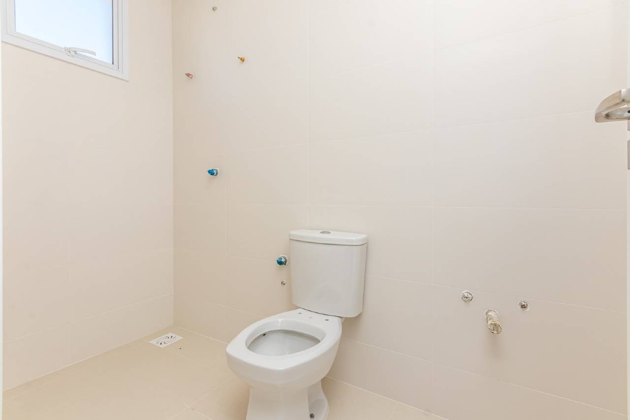 Foto do imóvel Apartamento 3 Suítes no Edifício Azzure Residence Meia Praia Itapema