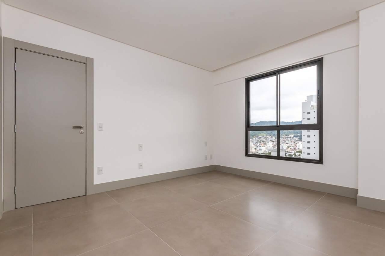 Foto do imóvel Apartamento 3 Suítes no Edifício Empire Balneário Camboriú