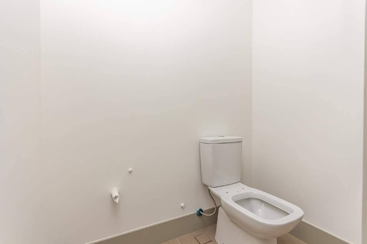 Foto do imóvel Apartamento 3 Suítes no Edifício Empire Balneário Camboriú
