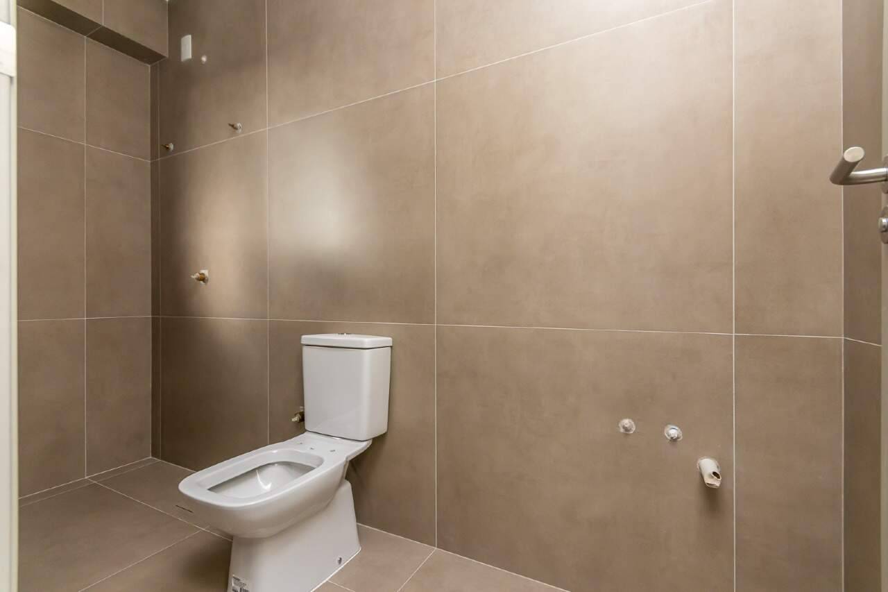 Foto do imóvel Apartamento 3 Suítes no Edifício Empire Balneário Camboriú
