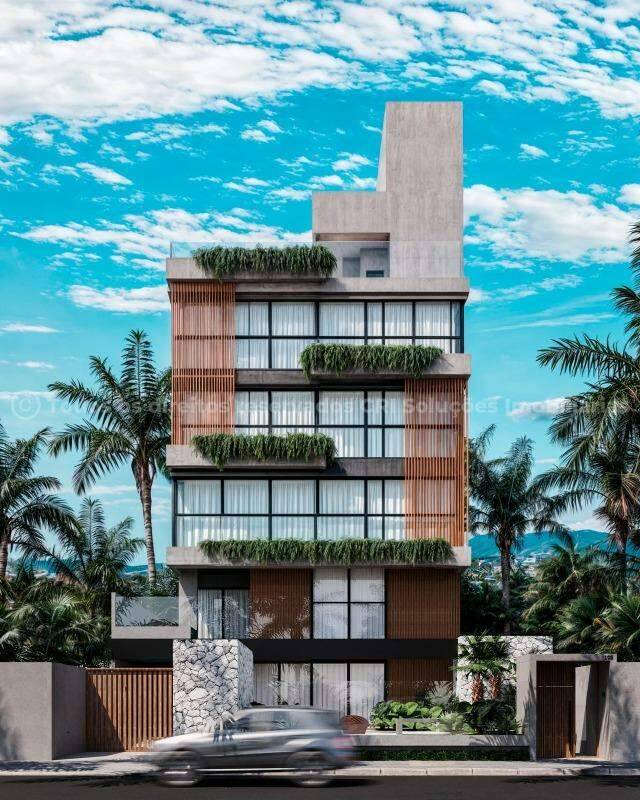 Foto do imóvel Lançamento de 3 suítes no In Exclusive Home na Praia Brava