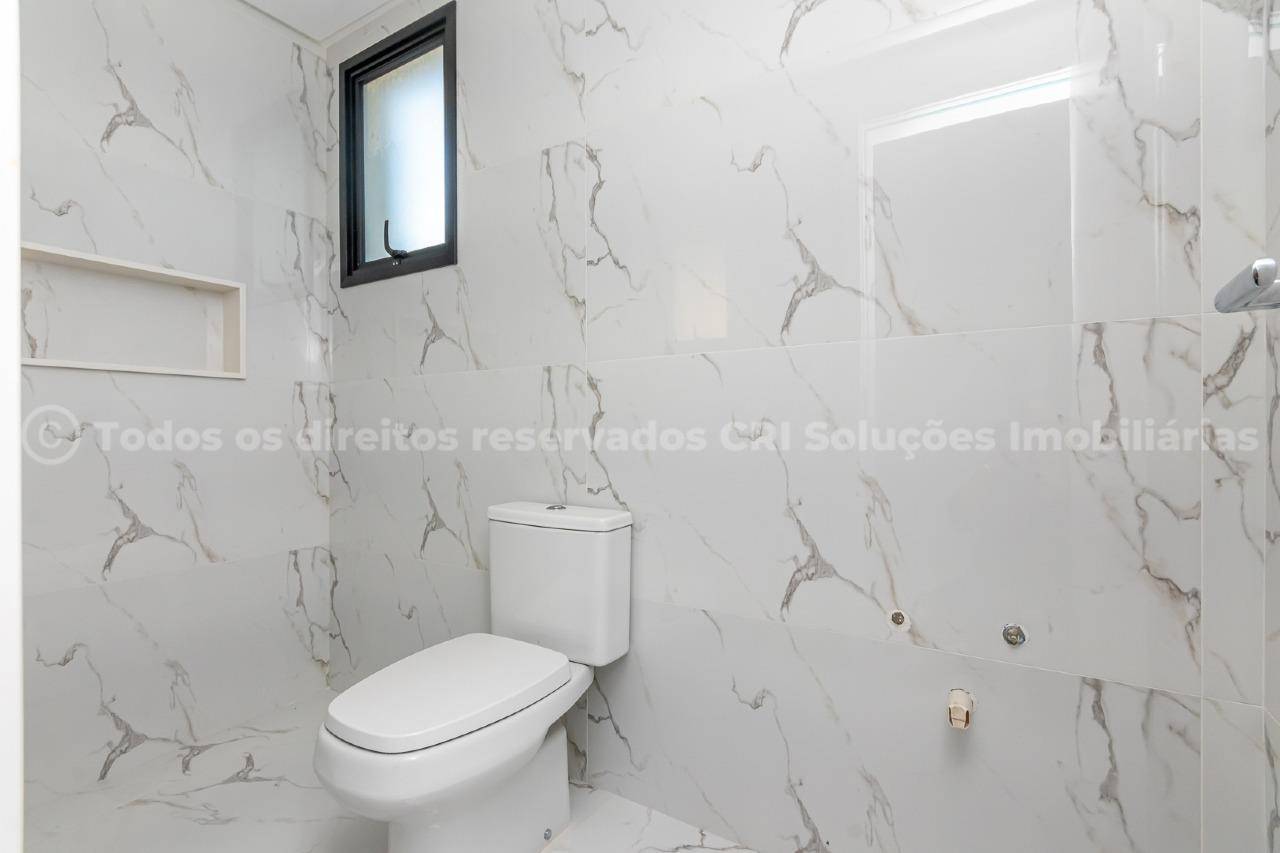 Foto do imóvel Apartamento de 2 suítes no Brava Center na praia Brava em Itajai