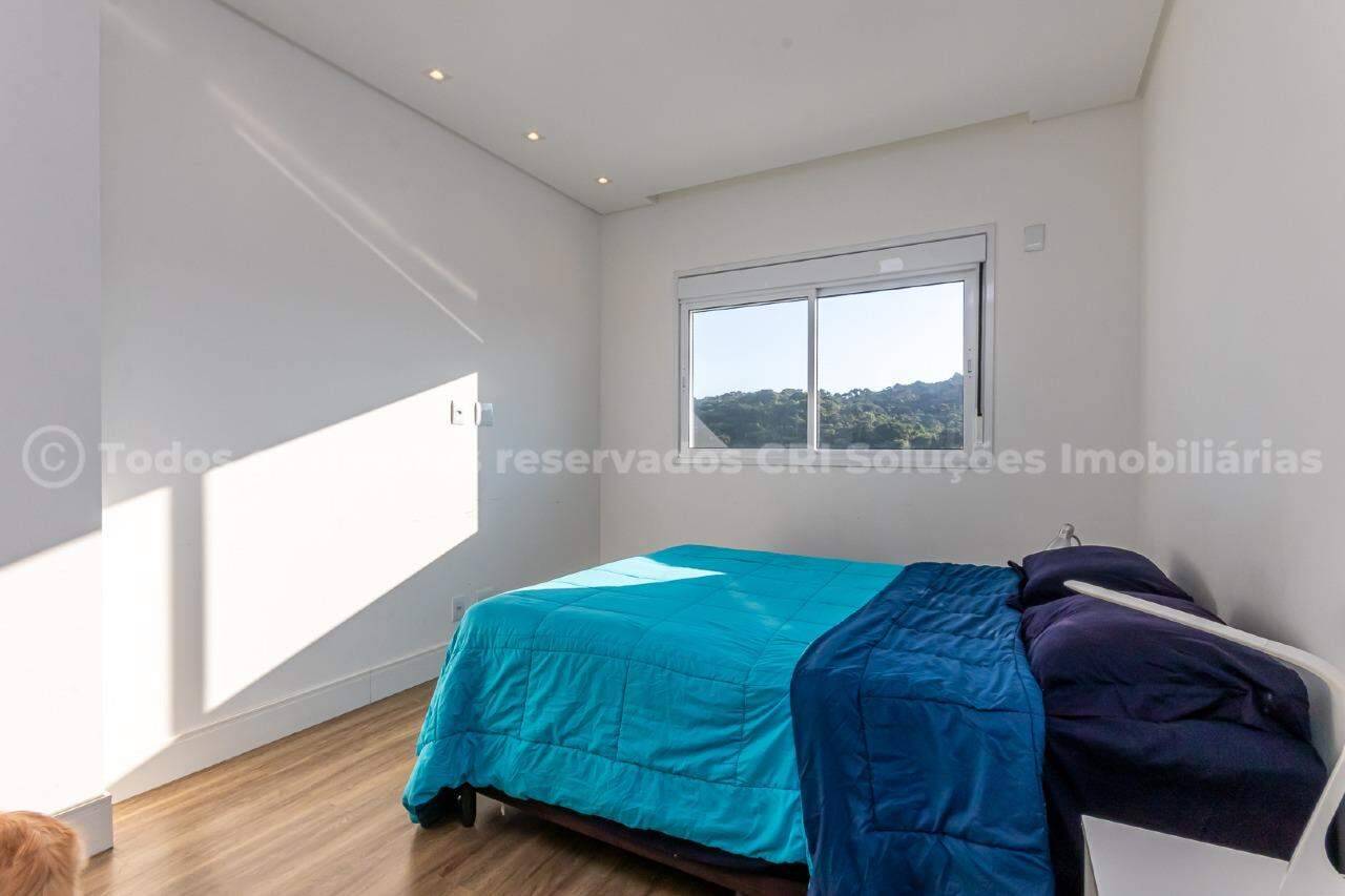 Foto do imóvel Apartamento mobiliado com 2 suítes no Brava Arts by Romero Britto na Praia Brava, Itajaí