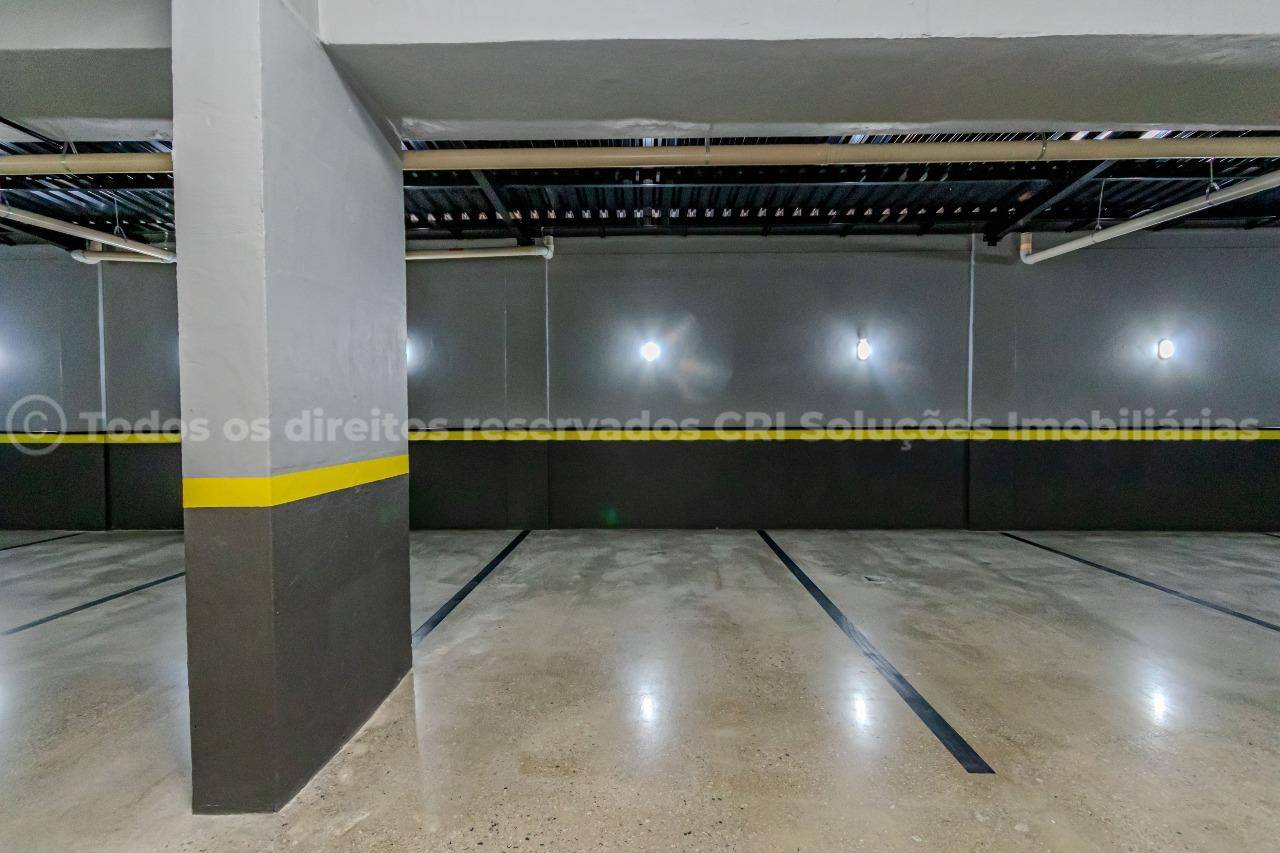 Foto do imóvel Apartamento com 3 suítes no Edifício Düsseldorf na Praia Brava de Itajaí
