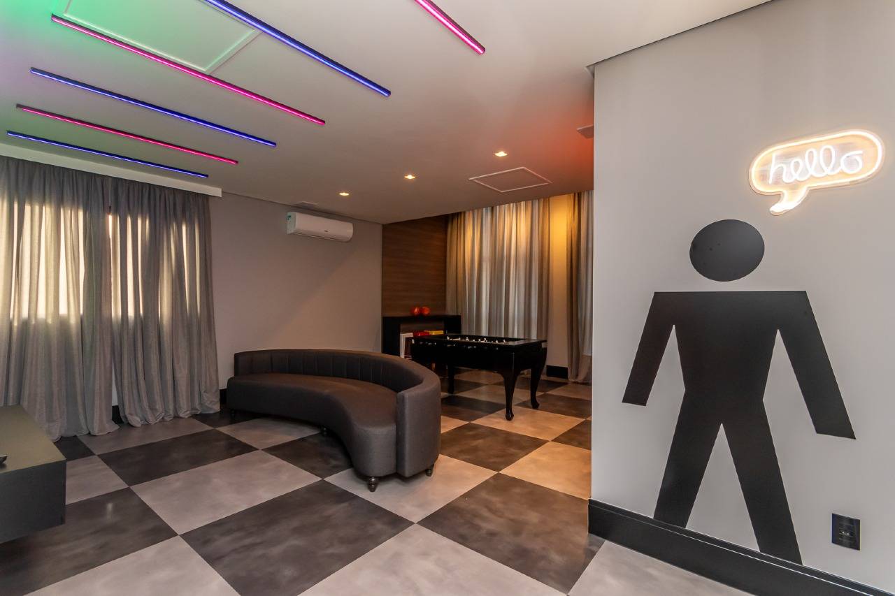 Foto do imóvel Apartamento a venda no Edificio Noah com 04 Quartos sendo 04 Suites em Itapema Meia Praia