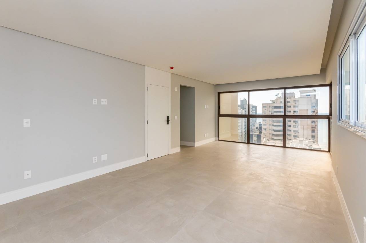 Foto do imóvel Apartamento 3 suítes no Edifício Palazzo Del Sole em Balneário Camboriú