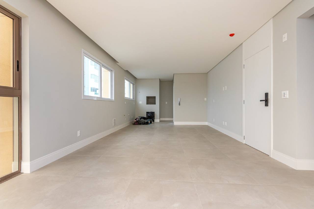 Foto do imóvel Apartamento 3 suítes no Edifício Palazzo Del Sole em Balneário Camboriú