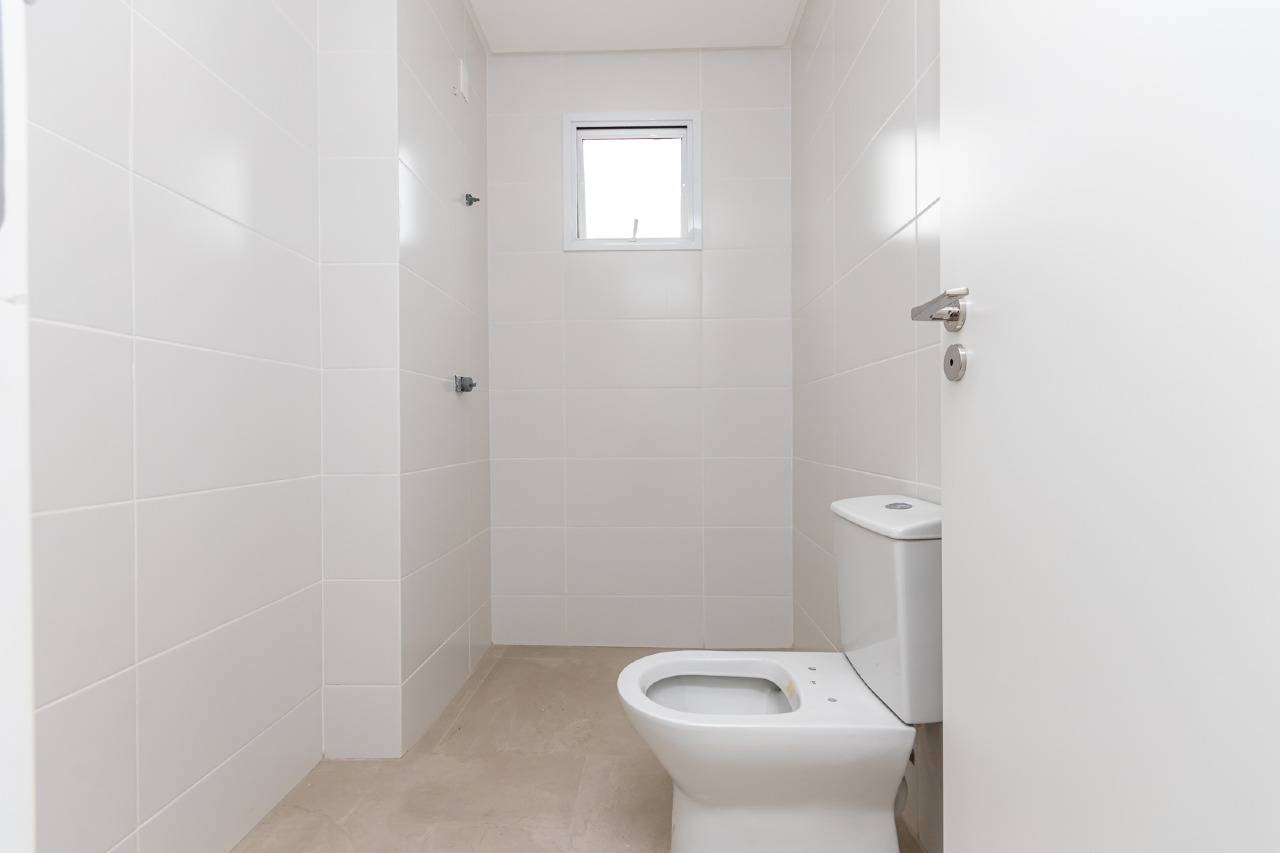 Foto do imóvel Apartamento 3 suítes no Edifício Palazzo Del Sole em Balneário Camboriú