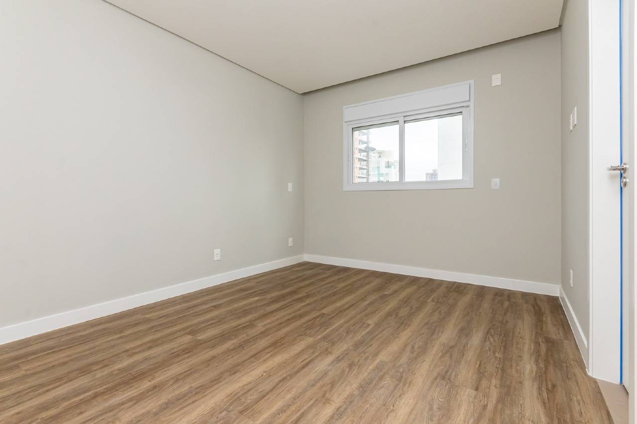 Foto do imóvel Apartamento 3 suítes no Edifício Palazzo Del Sole em Balneário Camboriú