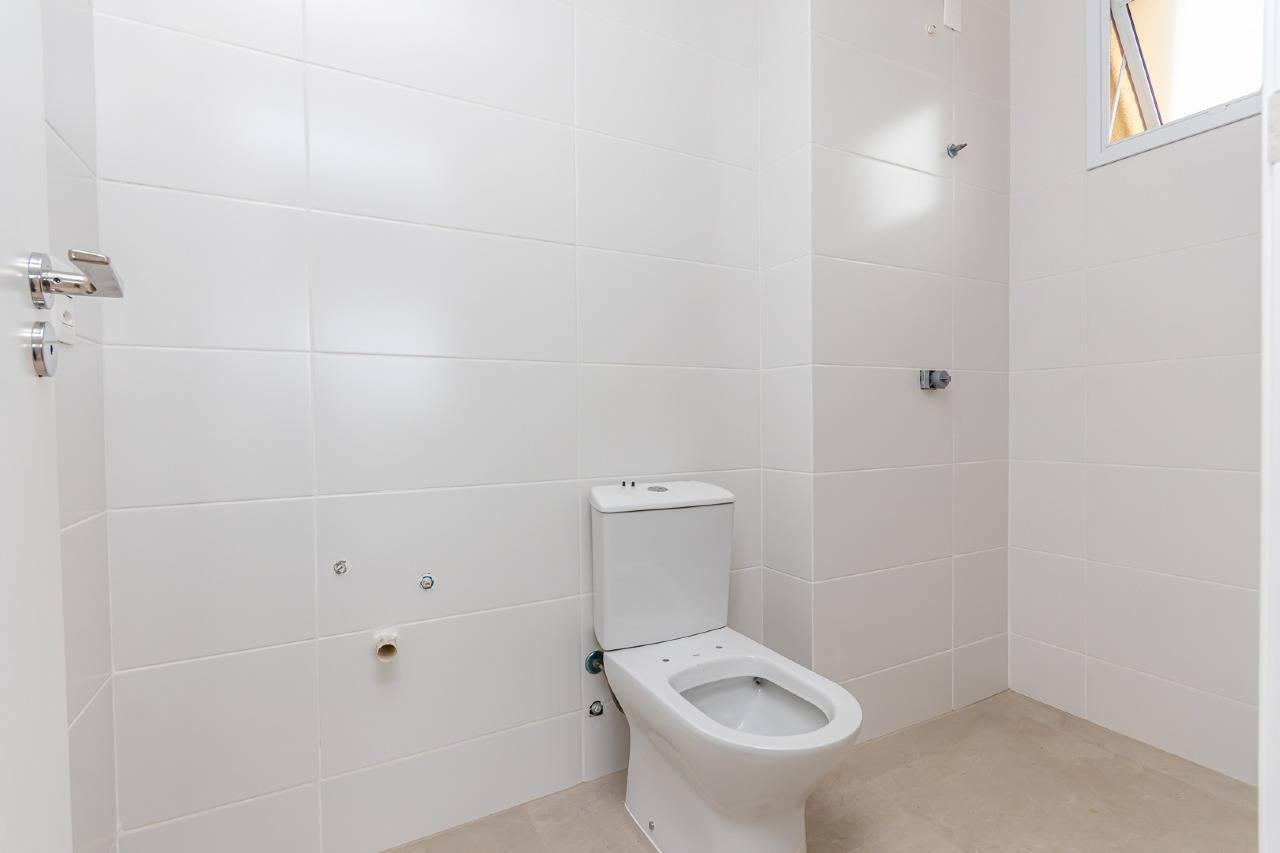 Foto do imóvel Apartamento 3 suítes no Edifício Palazzo Del Sole em Balneário Camboriú