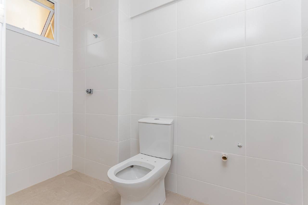 Foto do imóvel Apartamento 3 suítes no Edifício Palazzo Del Sole em Balneário Camboriú