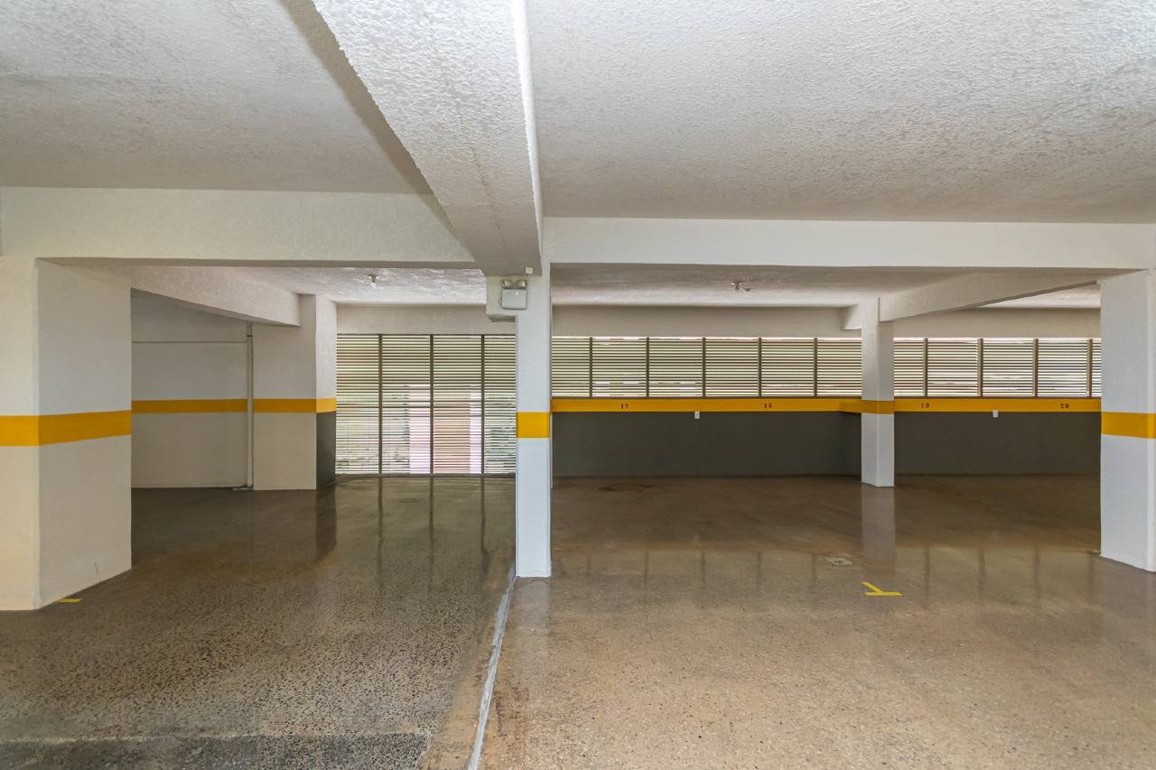 Foto do imóvel Apartamento 3 suítes no Edifício Palazzo Del Sole em Balneário Camboriú