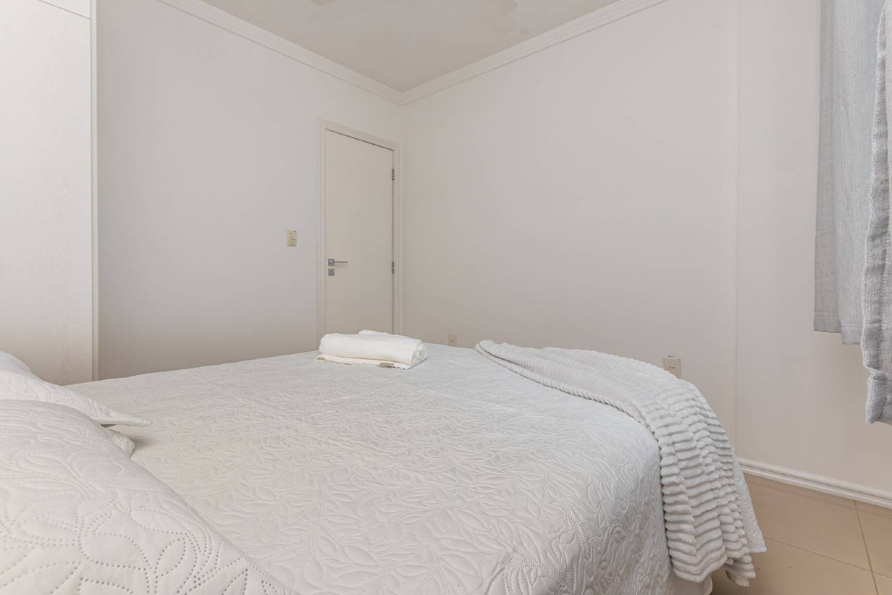 Foto do imóvel Apartamento 3 dormitórios 1 suíte no Torre de São Francisco Balneário Camboriú