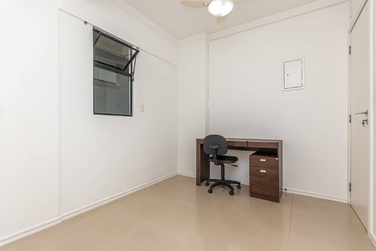 Foto do imóvel Apartamento 3 dormitórios 1 suíte no Torre de São Francisco Balneário Camboriú