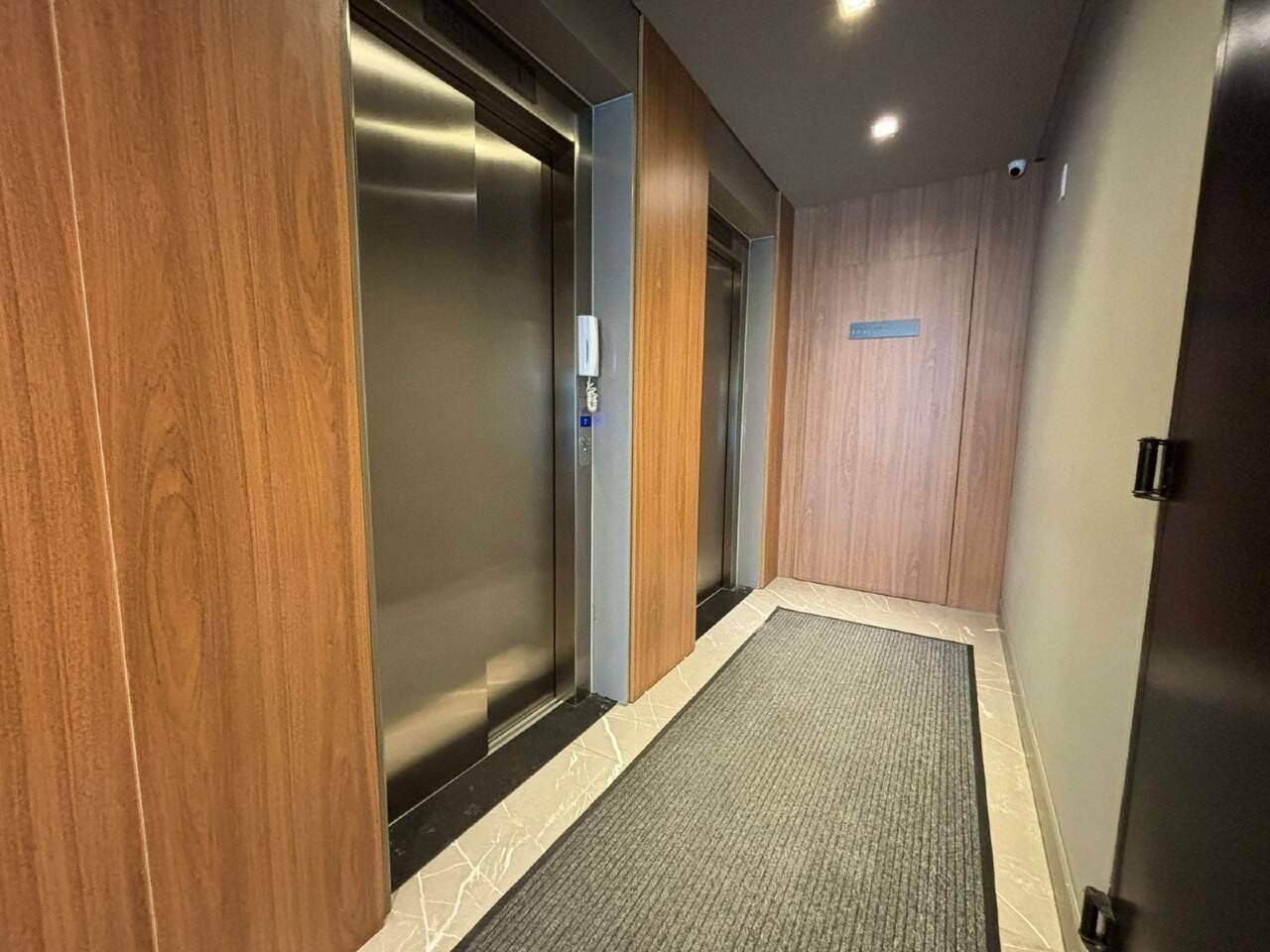 Foto do imóvel Apartamento a venda no Edificio Sunsky Tower com 04 quartos sendo 04 suites em Itapema Meia Praia