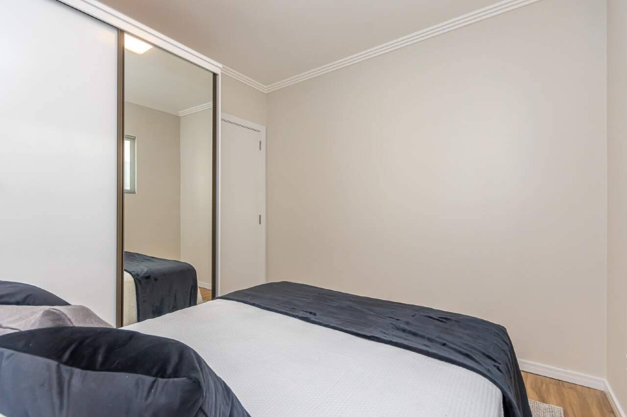 Foto do imóvel Apartamento mobiliado no Centro de Balneário Camboriú – 86m², 3 dormitórios e 2 vagas