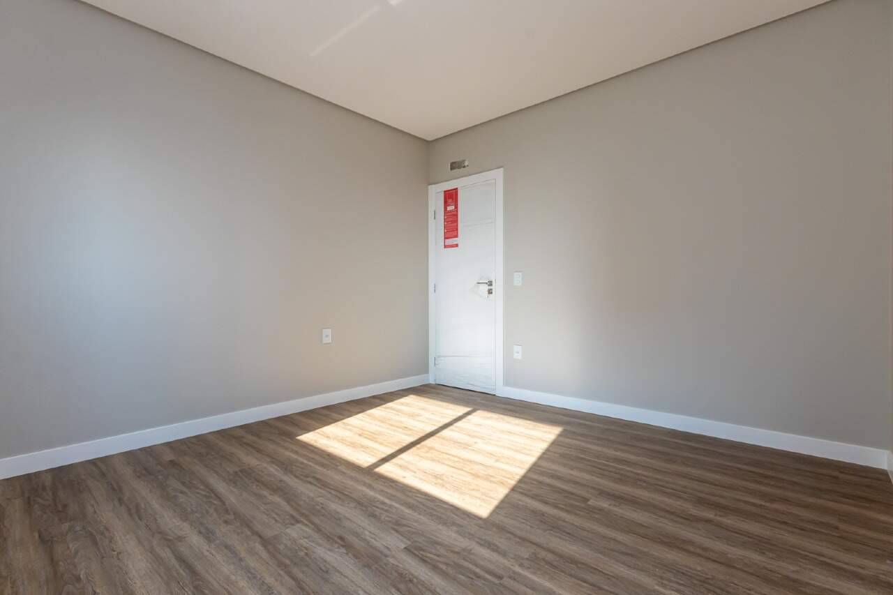 Foto do imóvel Cobertura Duplex Mobiliado com 03 suítes á venda no Edifício Bonne Vie em Balneário Camboriú