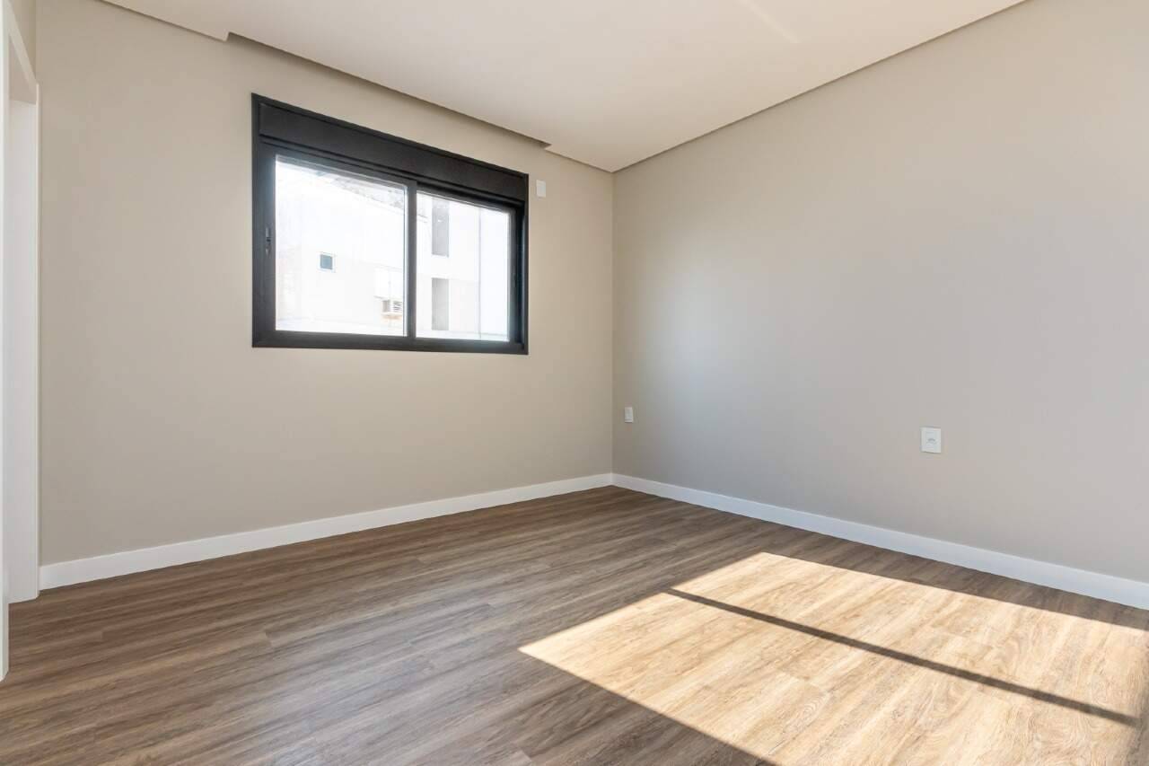 Foto do imóvel Cobertura Duplex Mobiliado com 03 suítes á venda no Edifício Bonne Vie em Balneário Camboriú