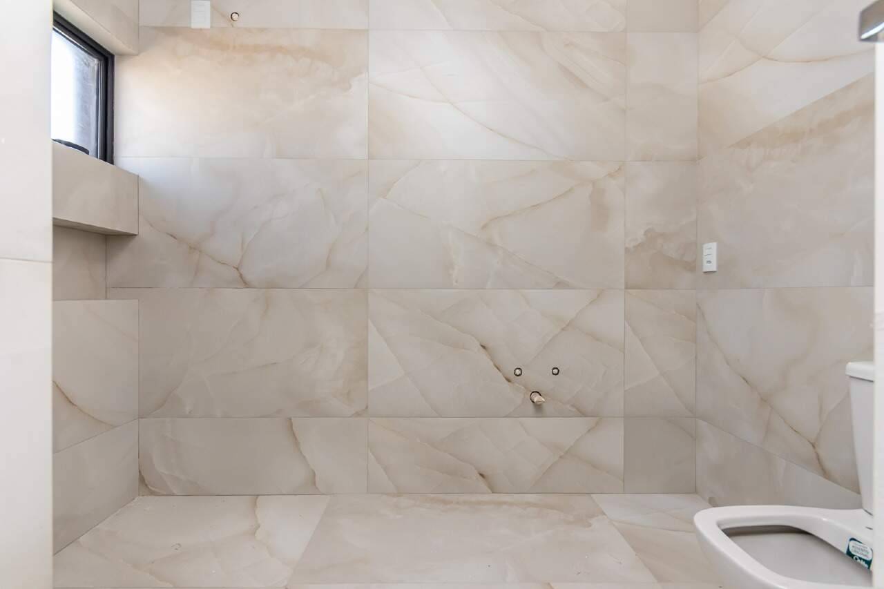 Foto do imóvel Cobertura Duplex Mobiliado com 03 suítes á venda no Edifício Bonne Vie em Balneário Camboriú