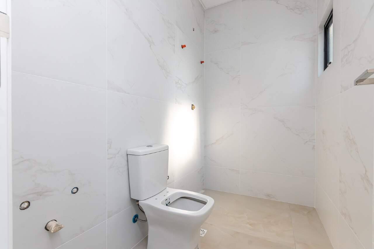 Foto do imóvel Cobertura Duplex Mobiliado com 03 suítes á venda no Edifício Bonne Vie em Balneário Camboriú