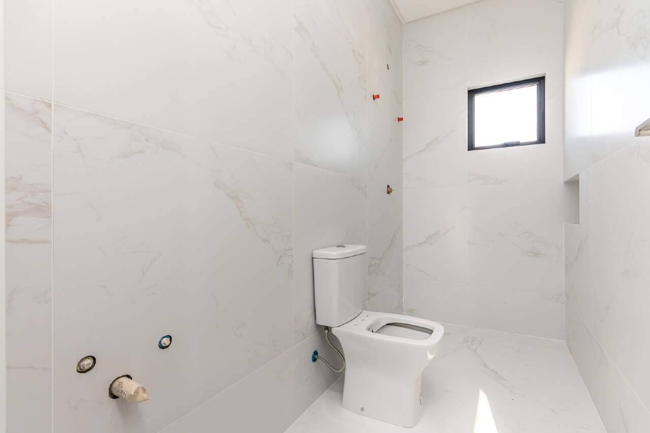 Foto do imóvel Cobertura Duplex Mobiliado com 03 suítes á venda no Edifício Bonne Vie em Balneário Camboriú