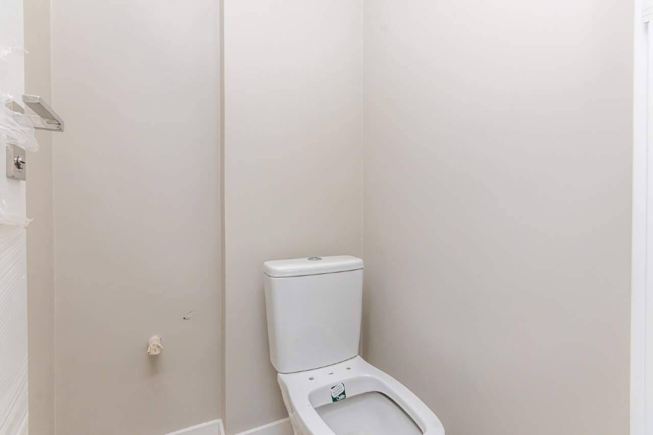 Foto do imóvel Cobertura Duplex Mobiliado com 03 suítes á venda no Edifício Bonne Vie em Balneário Camboriú