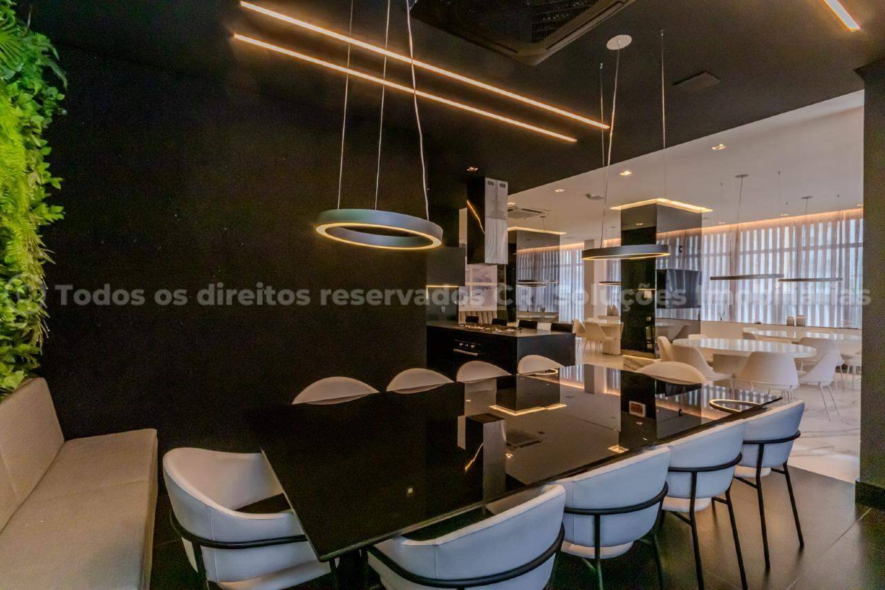[Edificio] Apartamento à venda Rooftop: 