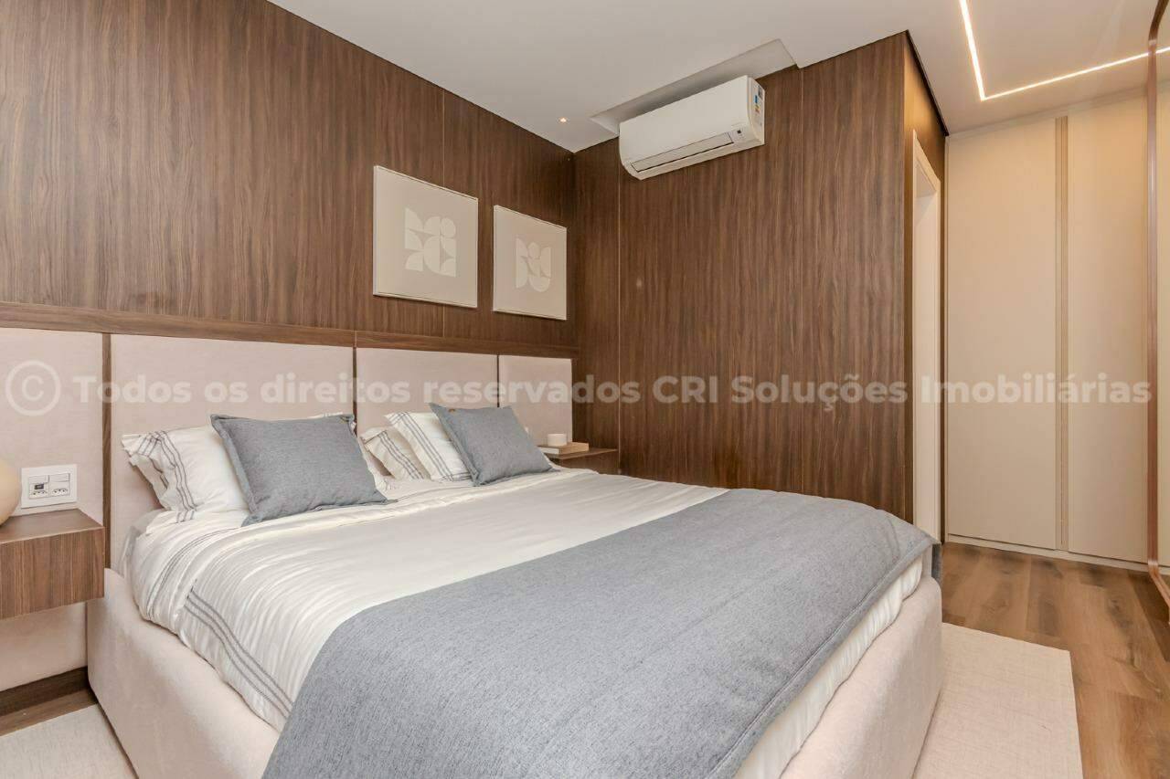 [Edificio] Apartamento à venda Rooftop: 