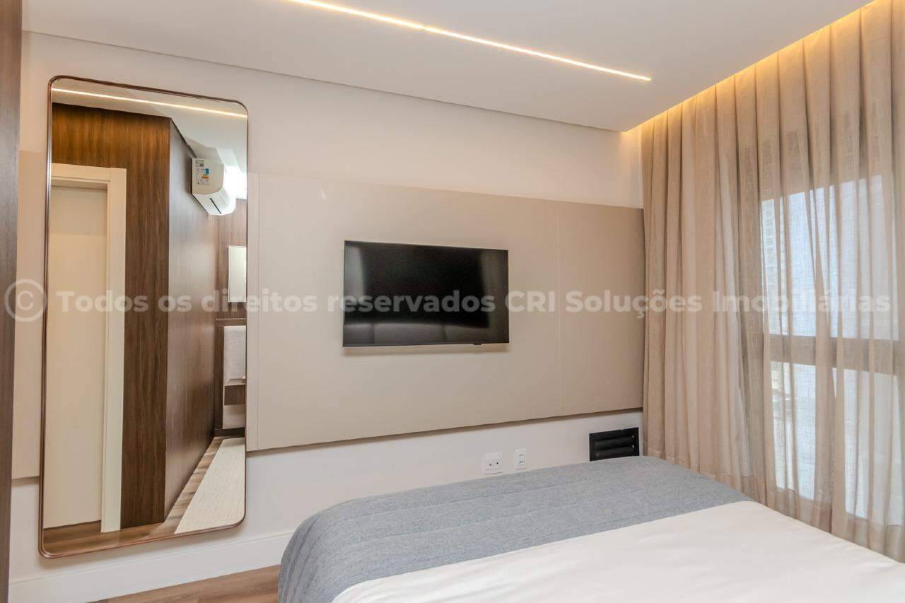 [Edificio] Apartamento à venda Rooftop: 