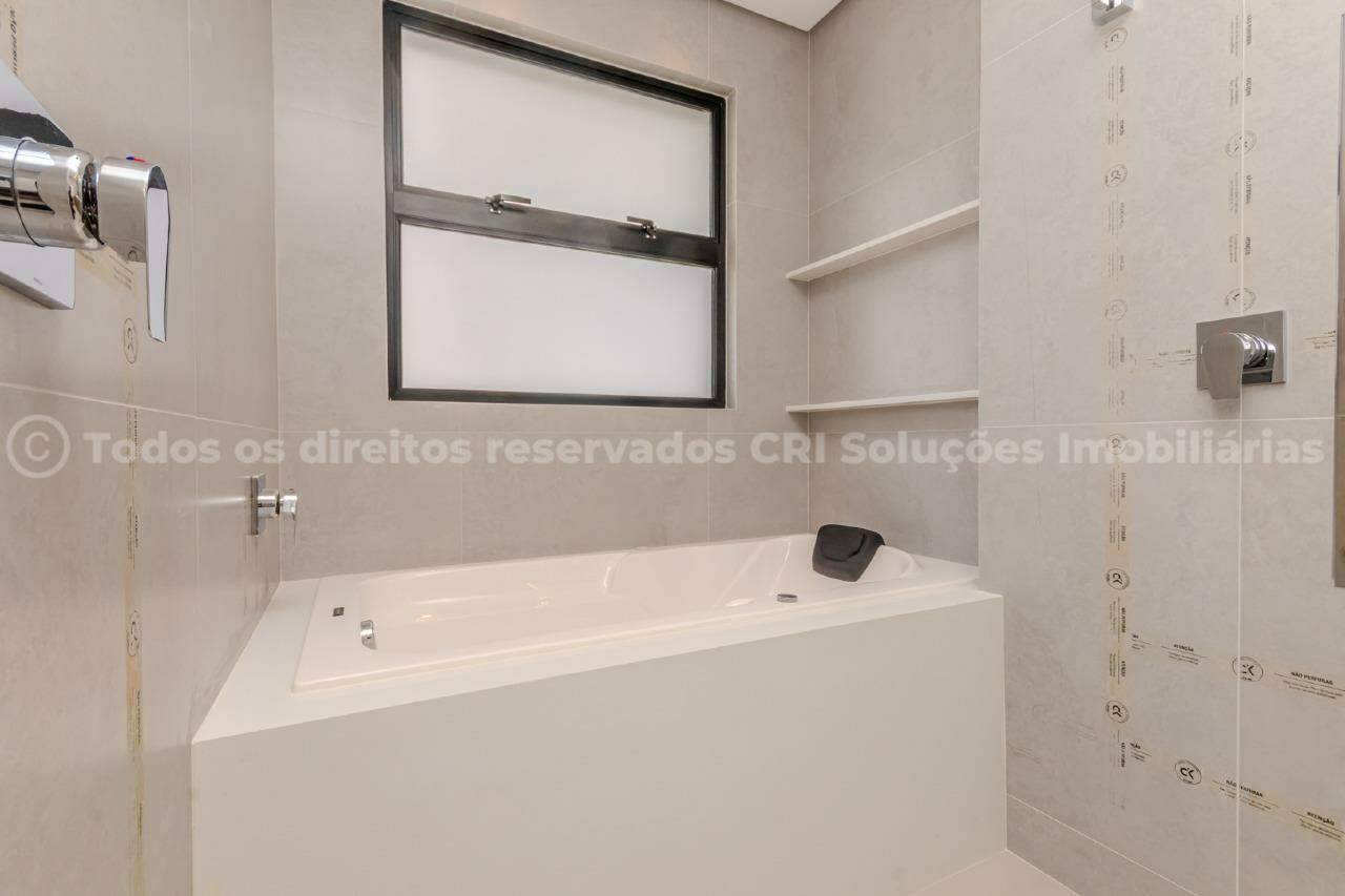 [Edificio] Apartamento à venda Rooftop: 