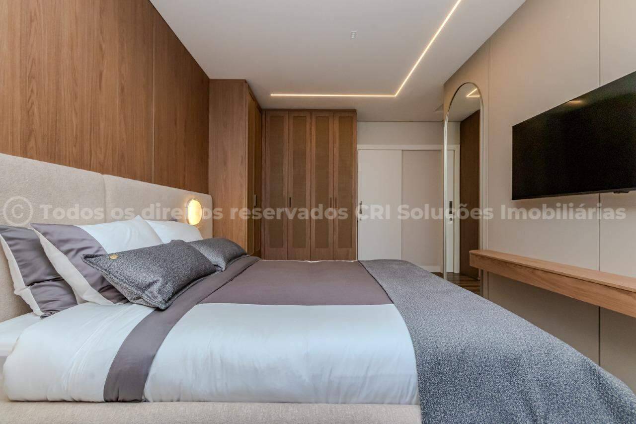 [Edificio] Apartamento à venda Rooftop: 