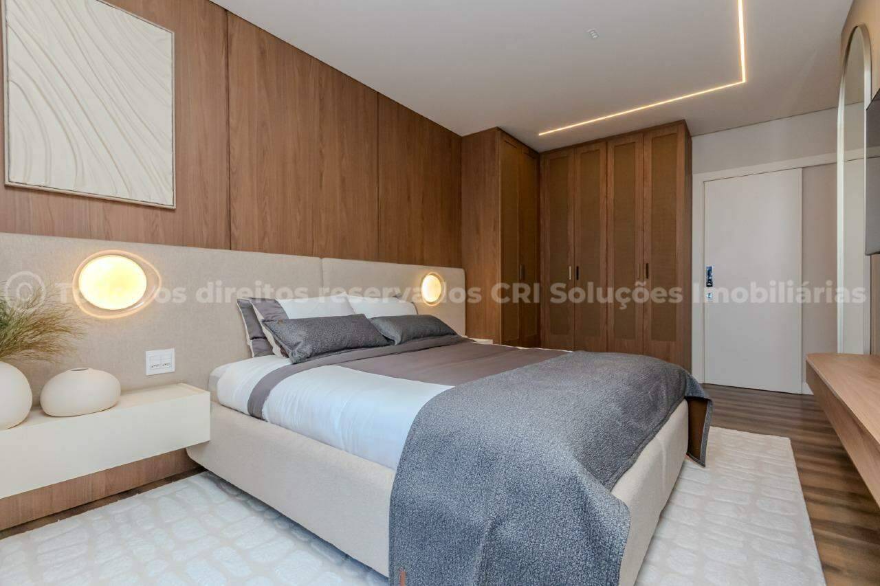 [Edificio] Apartamento à venda Rooftop: 